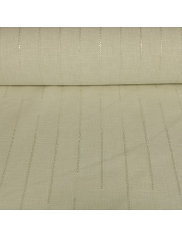 blanc