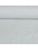 Tissu ameublement Toile gris Tissu ameublement Toile gris