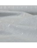 Tissu ameublement Toile gris Tissu ameublement Toile gris
