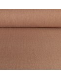 Toile d'ameublement polyester rose Toile d'ameublement polyester rose